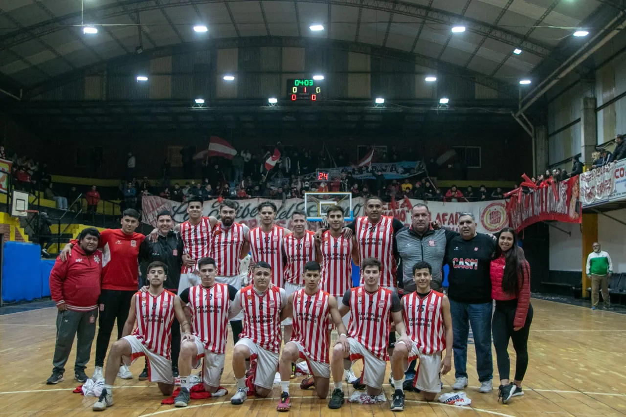 WhatsApp Image 2023-07-16 at 10.14.25 PM