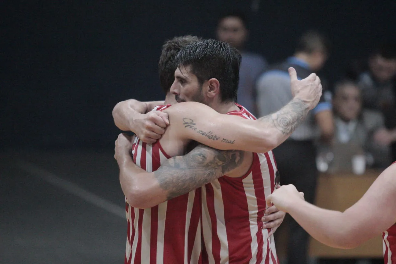 WhatsApp Image 2023-10-23 at 12.04.47 AM