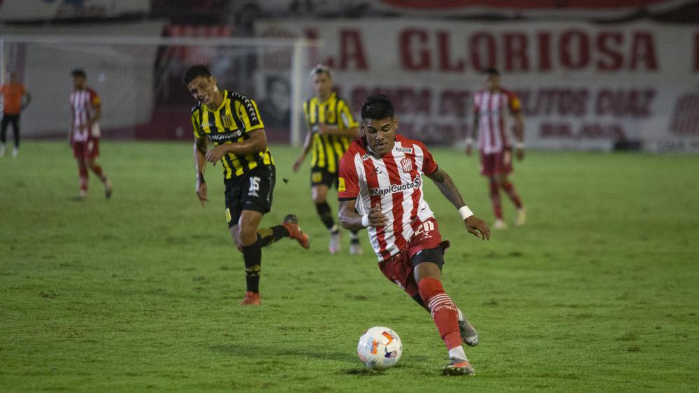 FECHA 7_38