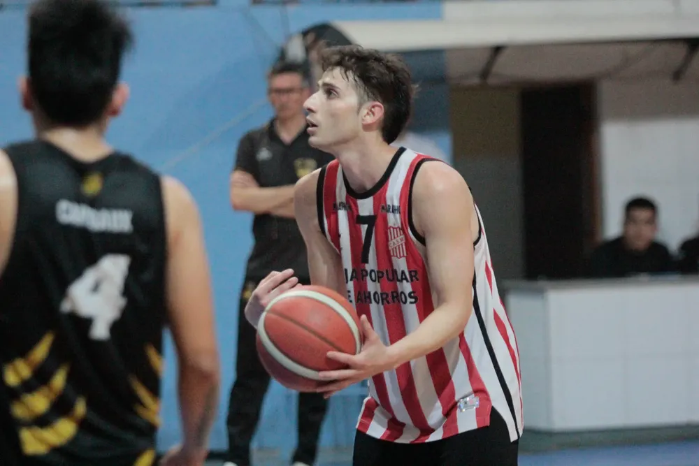 1-San PabloT-111