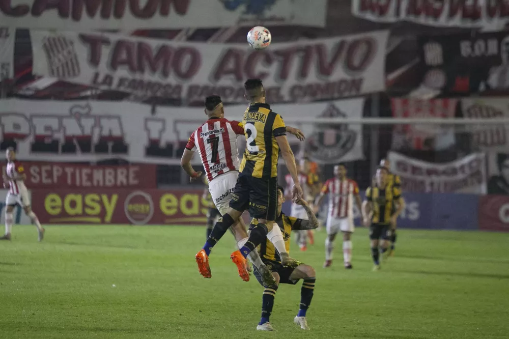 salñcedo_50