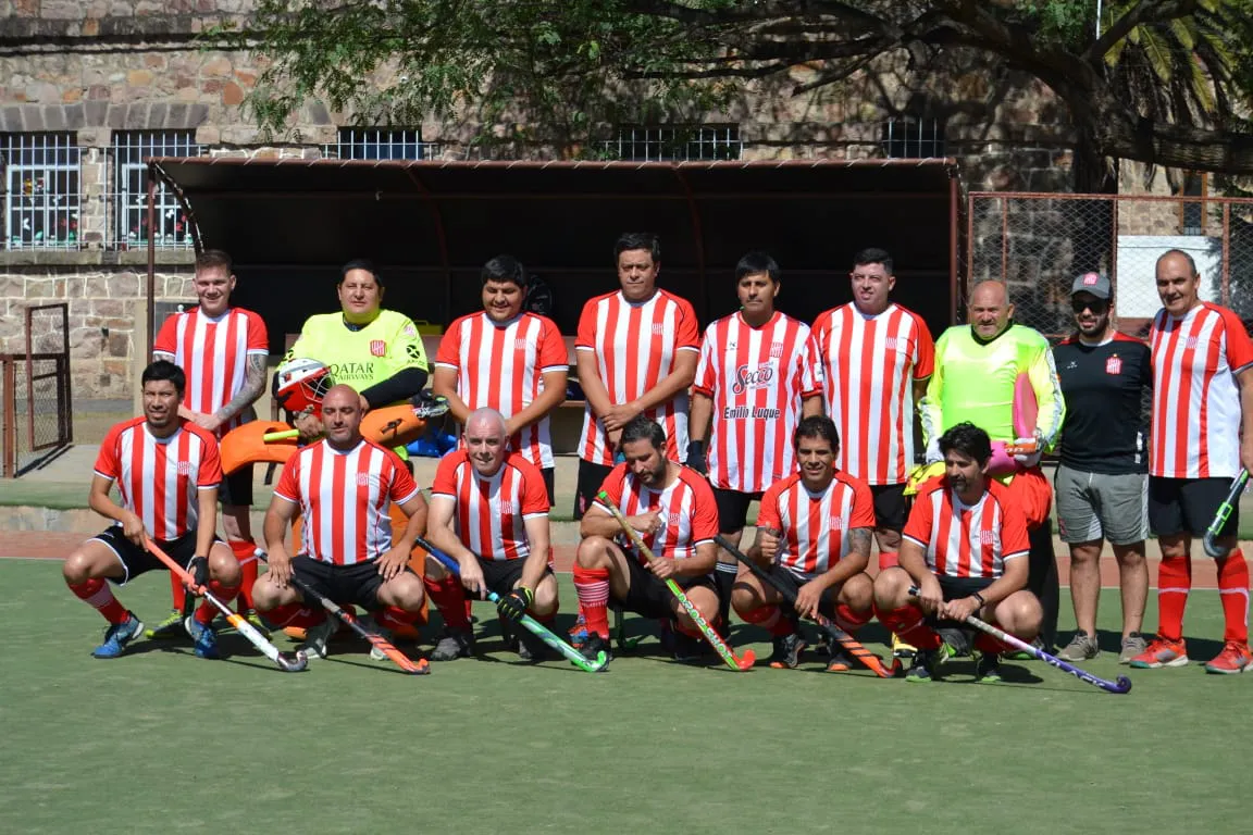 WhatsApp Image 2023-09-13 at 09.42.19