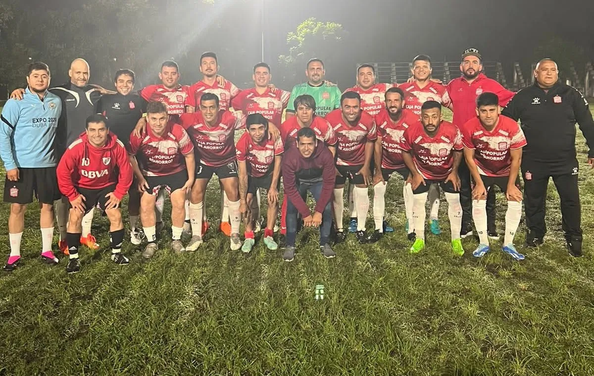 Imagen de WhatsApp 2024-04-09 a las 09.35.53_27797aa3