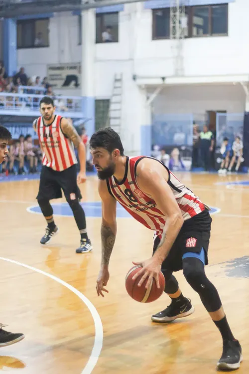 1-San PabloT-51