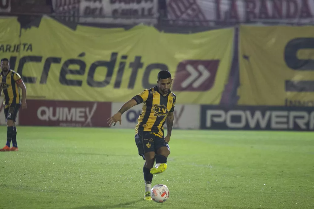 salñcedo_19