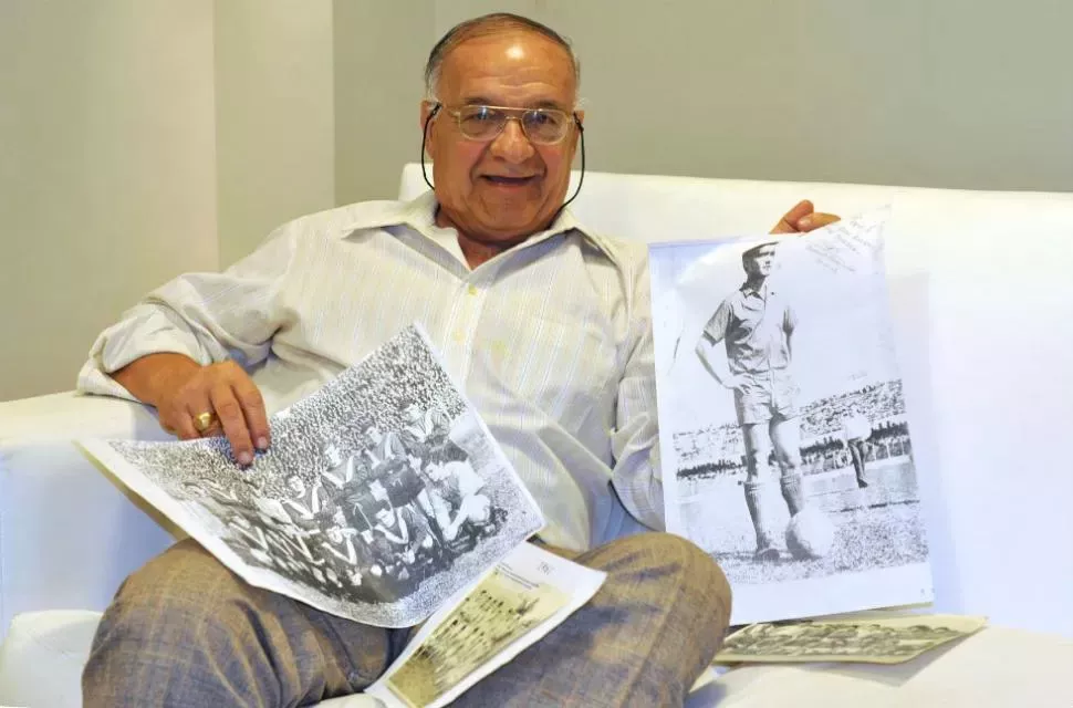 WhatsApp Image 2022-07-07 at 3.38.38 PM