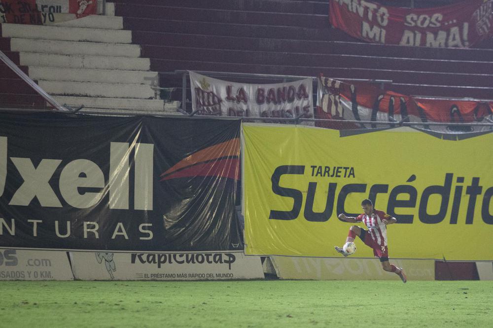 FECHA 7_30