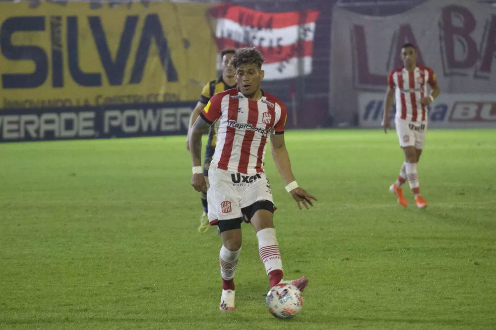 salñcedo_25