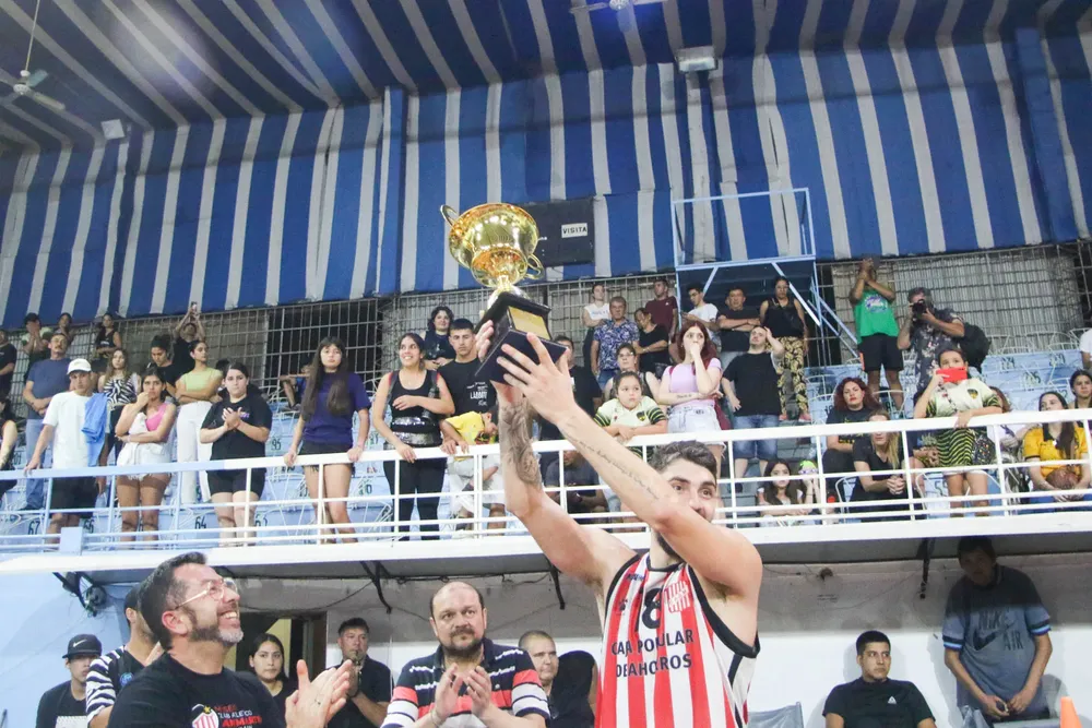 1-San PabloT-120