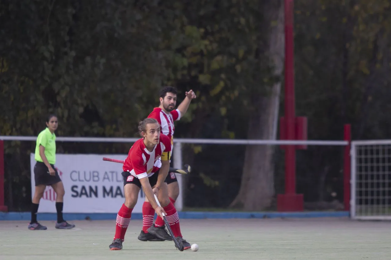 multimedia.normal.ae6509c65207208e.V2hhdHNBcHAgSW1hZ2UgMjAyMy0wOC0wMiBhdCAxNC5fbm9ybWFsLndlYnA=