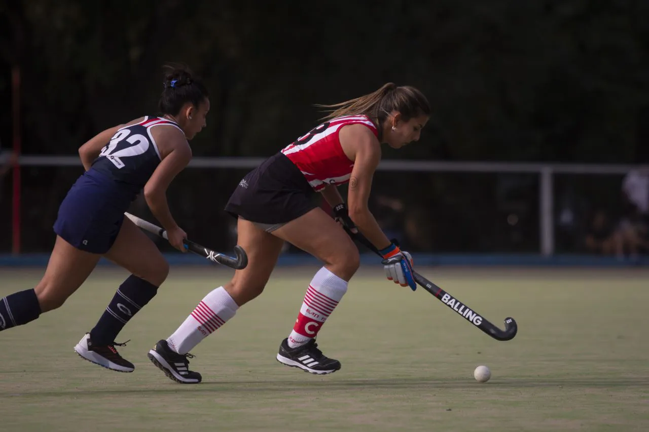 WhatsApp Image 2023-05-30 at 22.07.10