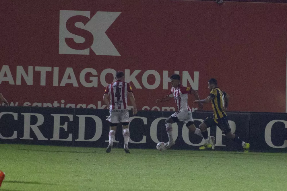 salñcedo_82
