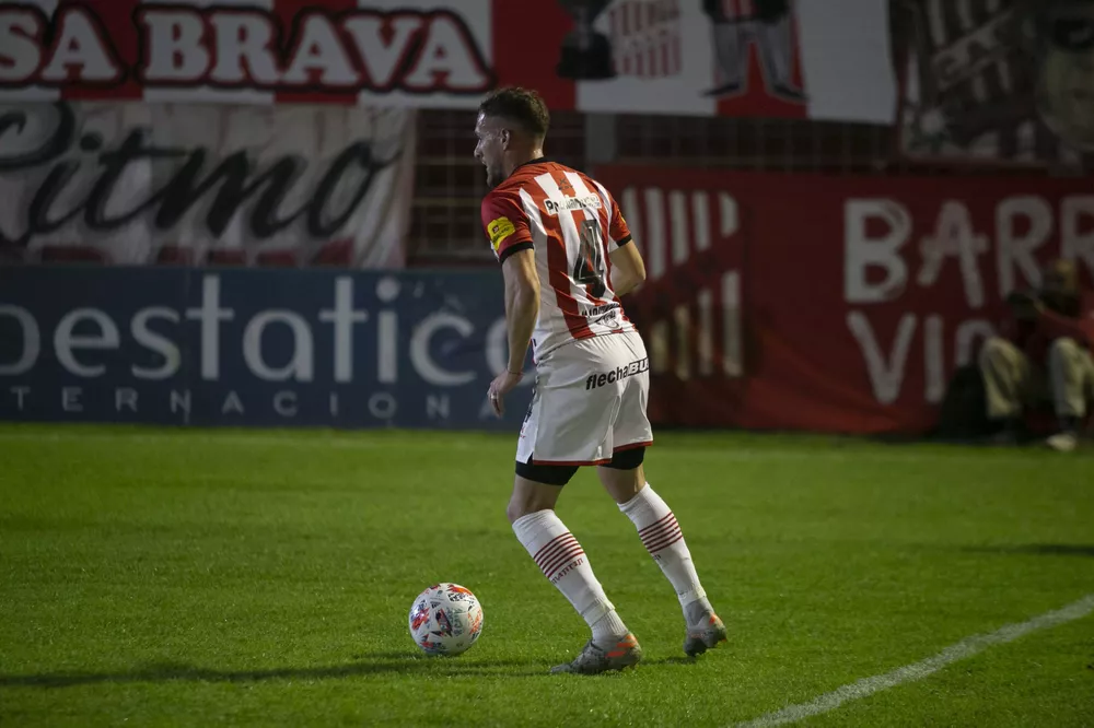 salñcedo_20