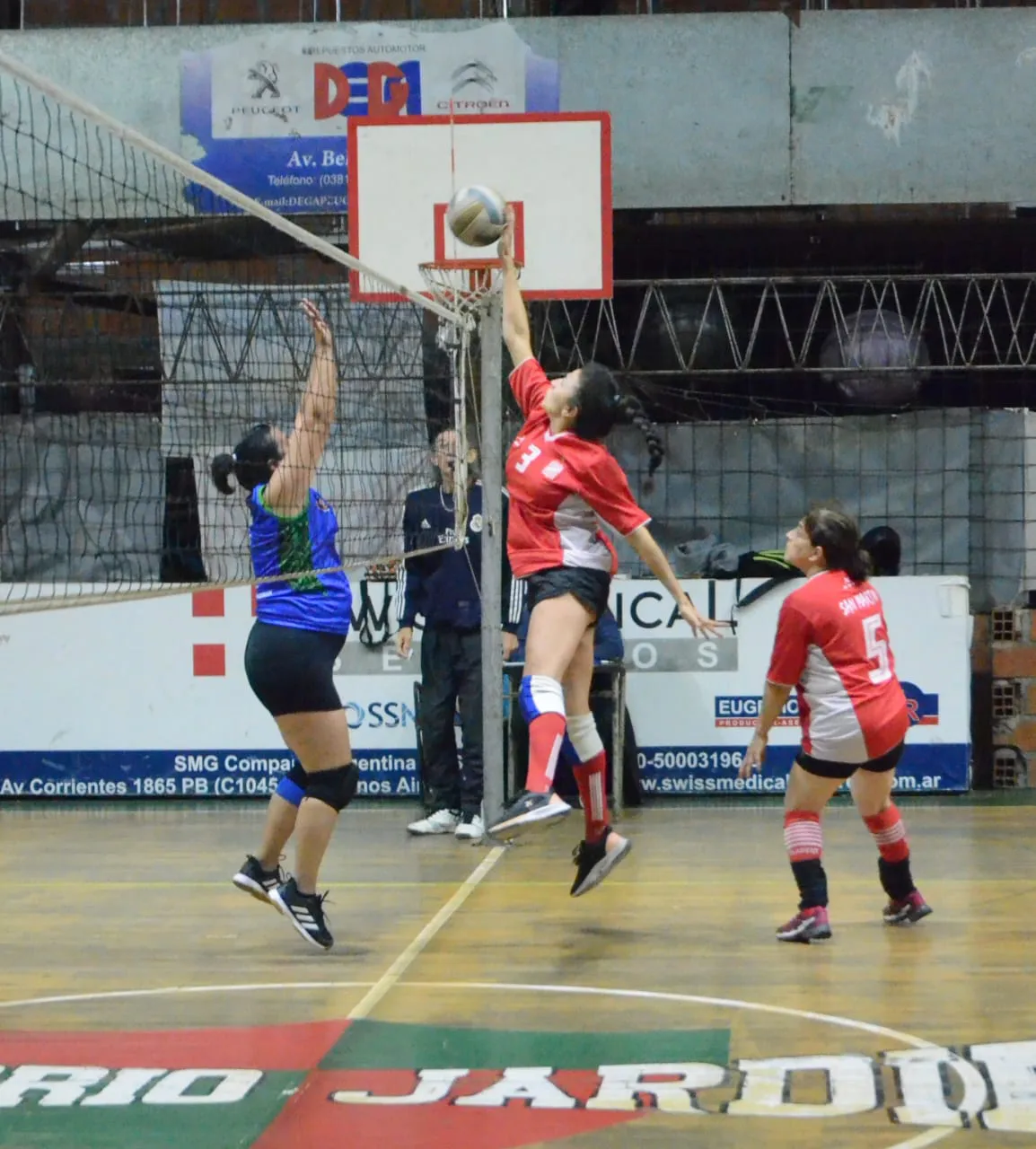 WhatsApp Image 2023-07-01 at 11.06.09 PM