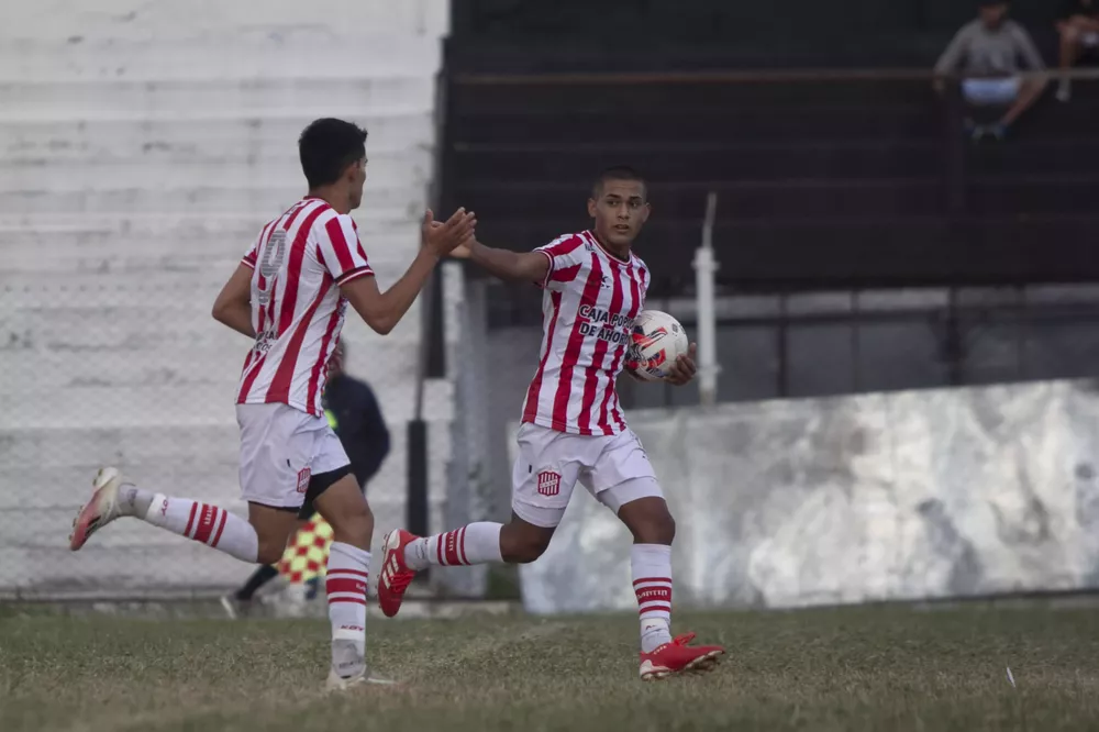 LIGA0105