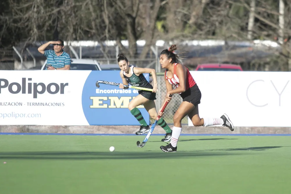 1-BLOQUE ROJO_3