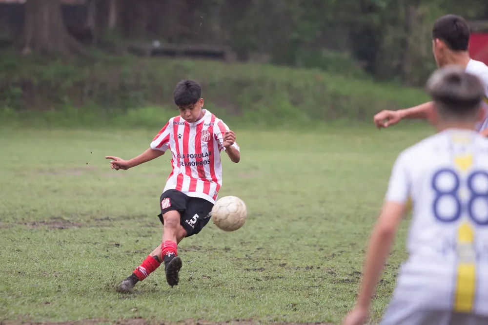 infantiles