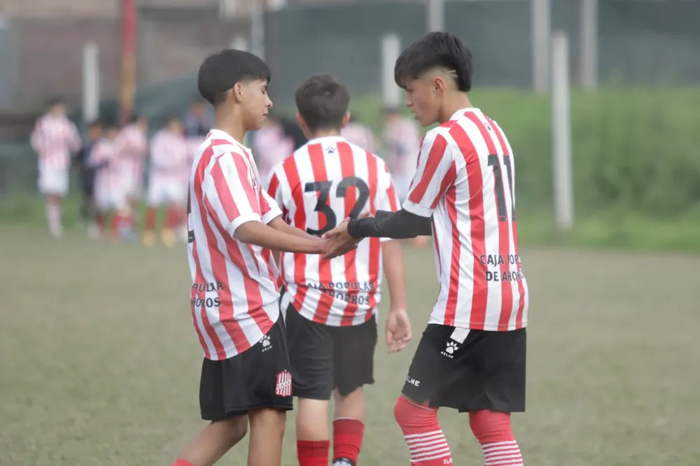 WhatsApp Image 2024-07-02 at 11.40.14 AM (2)