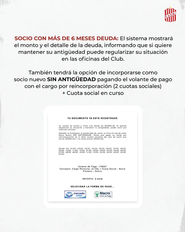 SOCIO WEB4