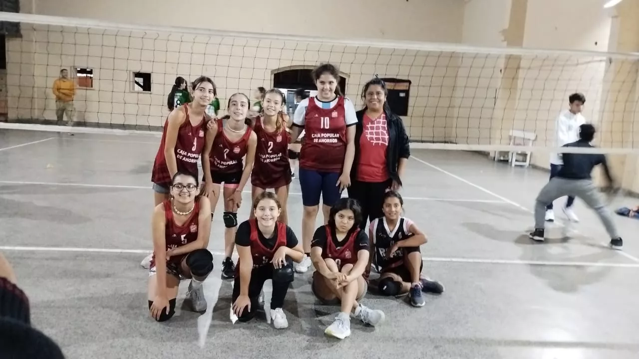 WhatsApp Image 2023-04-04 at 12.01.16 PM