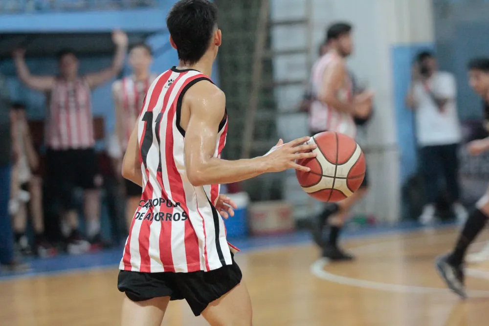 1-San PabloT-42