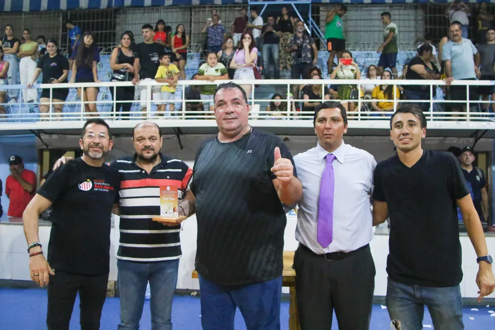 1-San PabloT-107