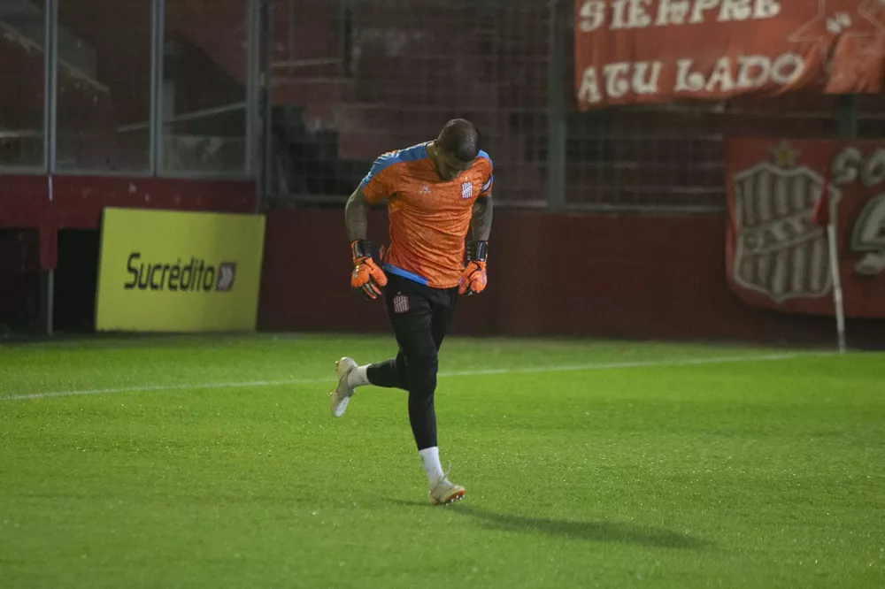 salñcedo_3