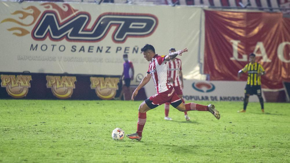 FECHA 7_39