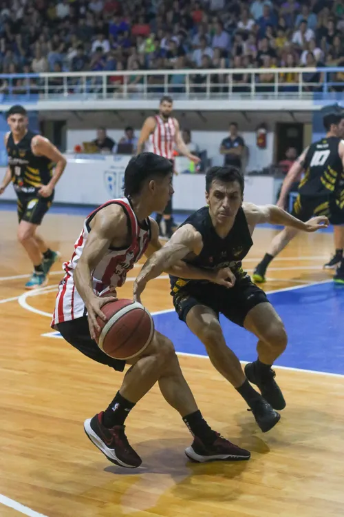 1-San PabloT-15