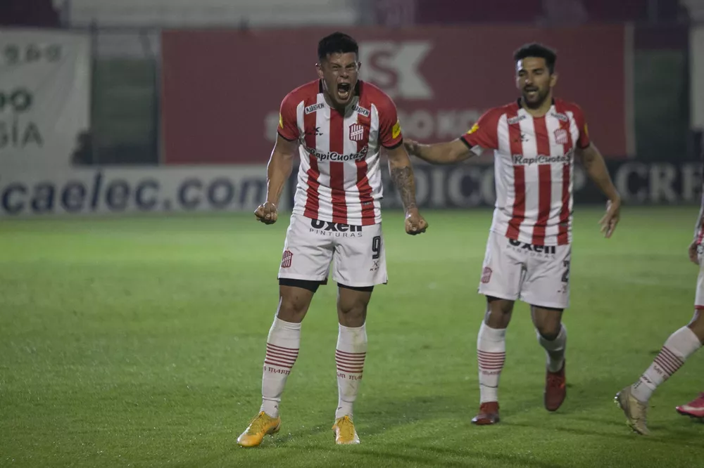 salñcedo_76