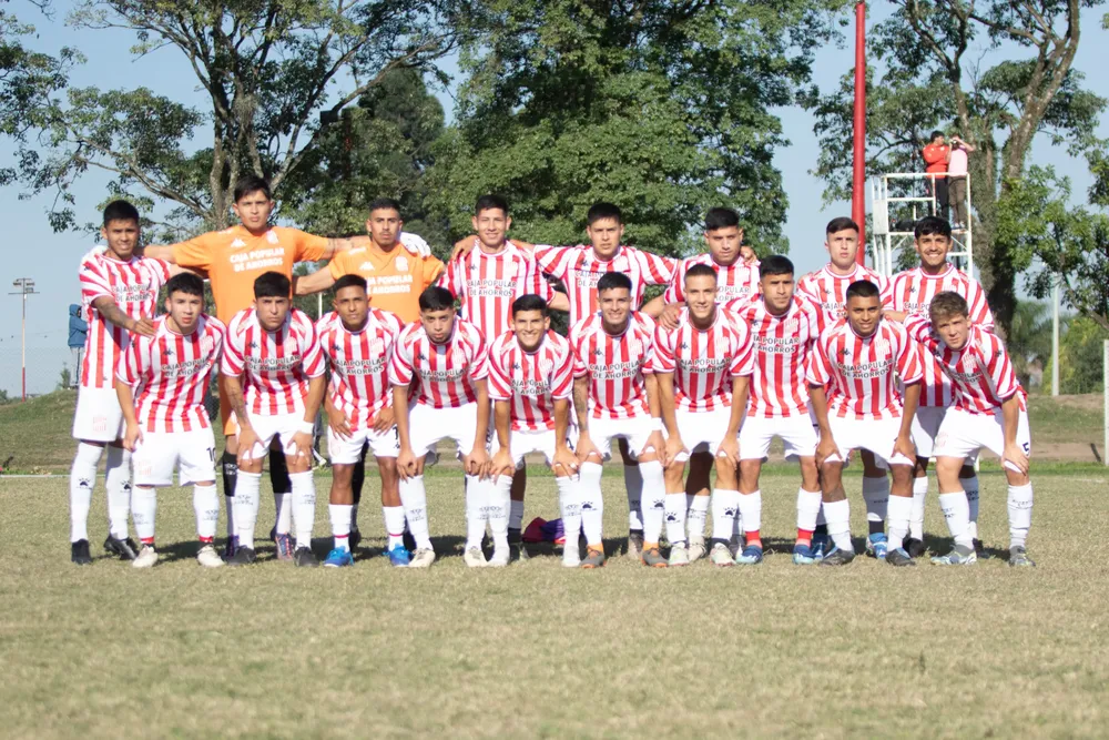 liga hoy