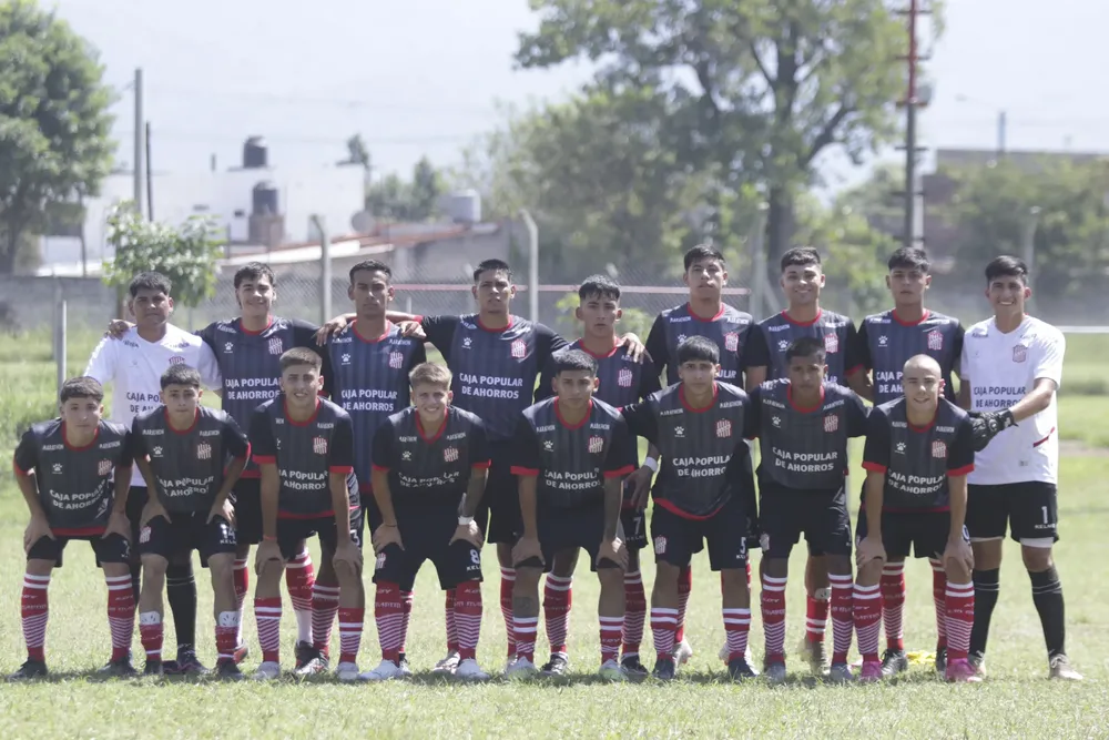 INFERIORES _30
