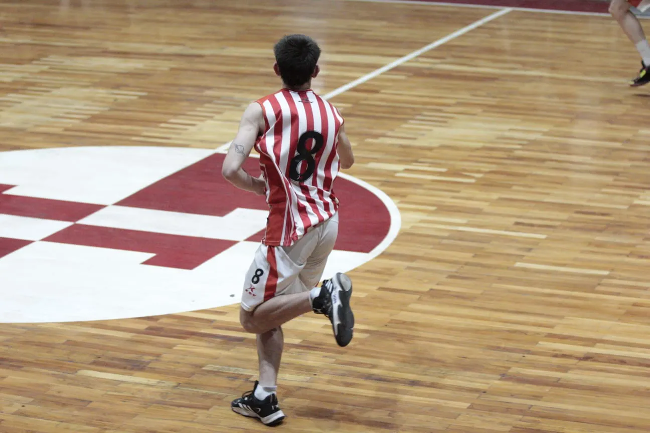 WhatsApp Image 2023-10-08 at 10.07.21 PM (1)