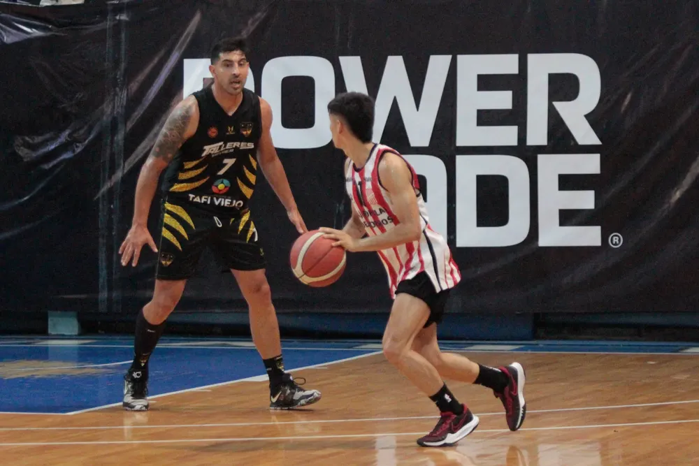 1-San PabloT-21