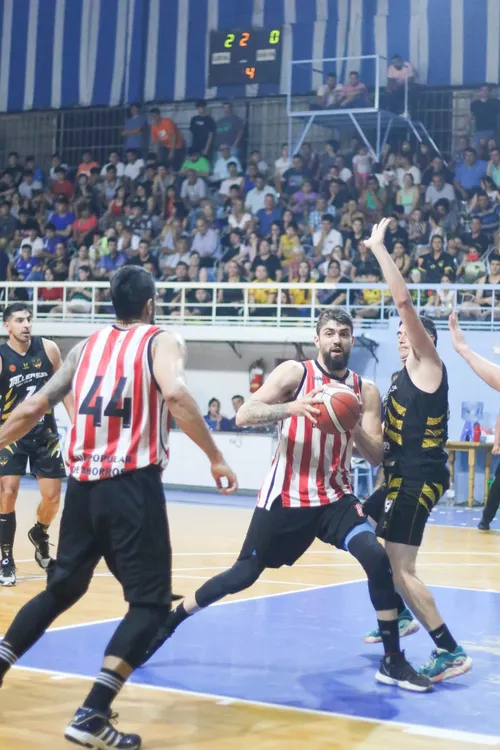 1-San PabloT-25