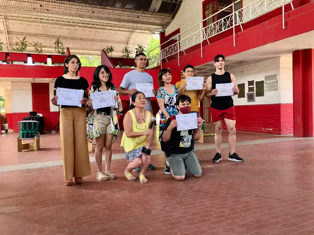 WhatsApp Image 2022-12-05 at 3.37.40 PM (3)