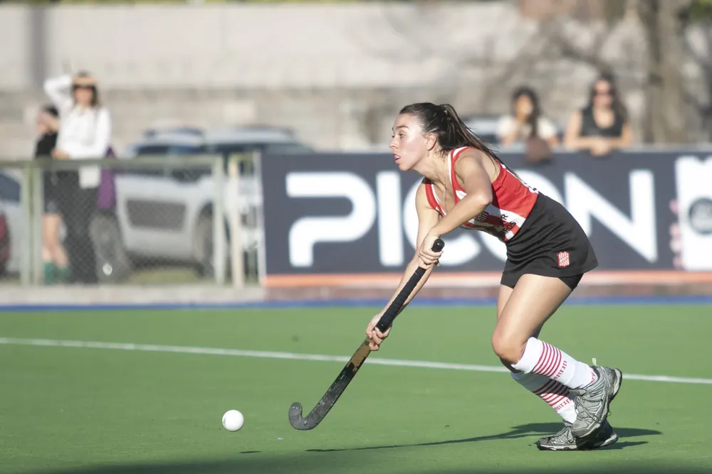 1-BLOQUE ROJO_7