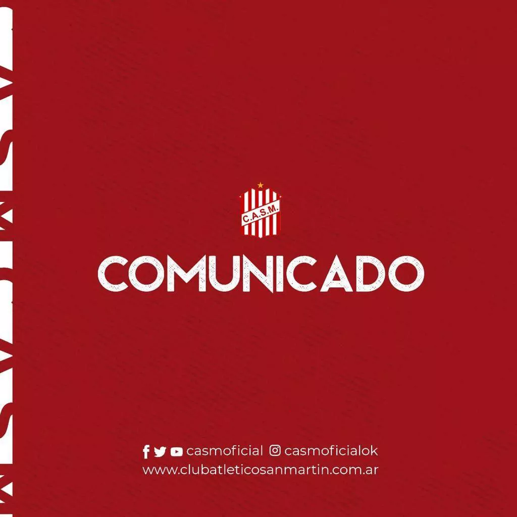 E625C314-EA45-41F3-9102-F5C1E884CD56