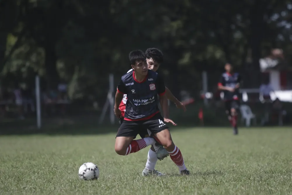 INFERIORES _55