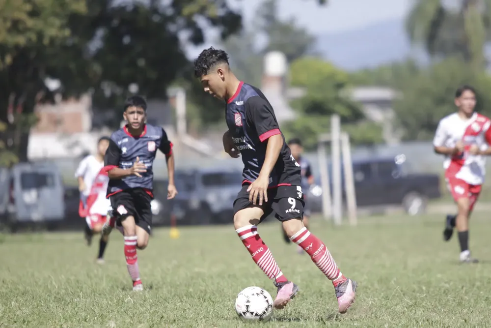 INFERIORES _13
