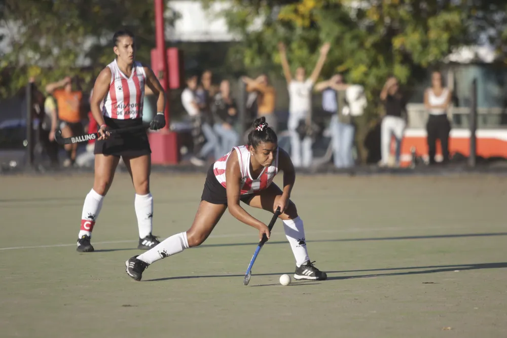 multimedia.normal.97347c7a3c3f960c.c2FiYWRvXzhfbm9ybWFsLndlYnA=