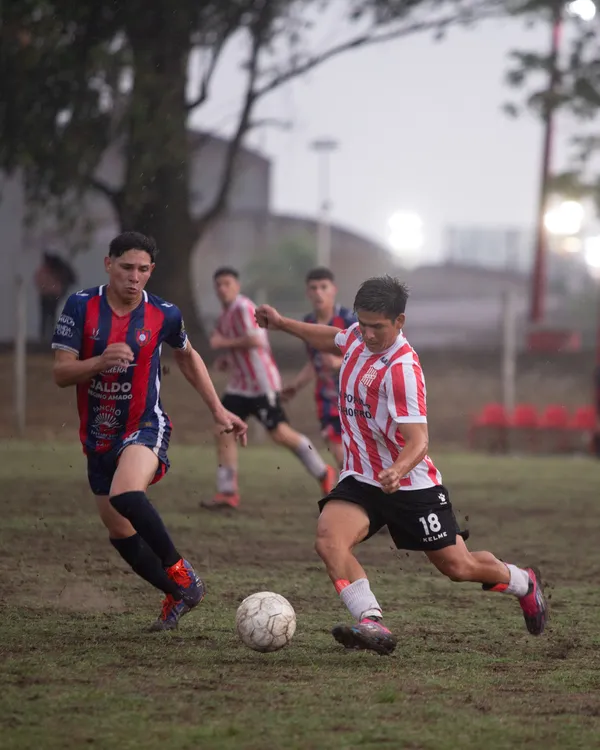 liga vs santa lucia 3