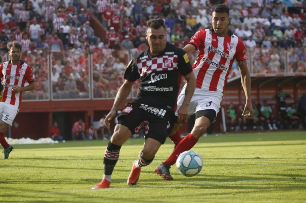 SM - Instituto Previa