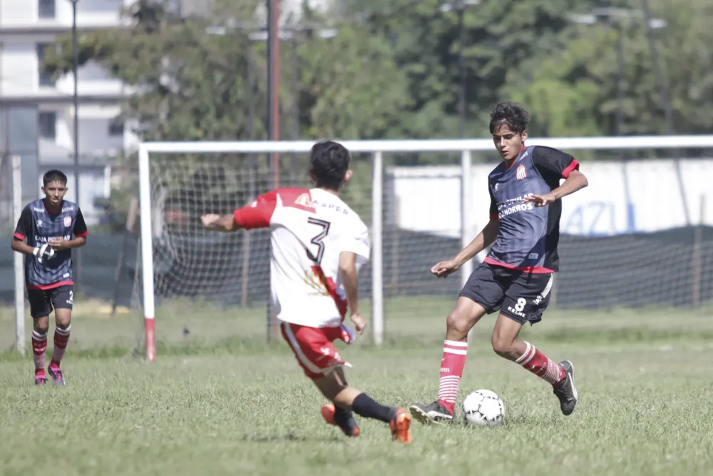 INFERIORES _18