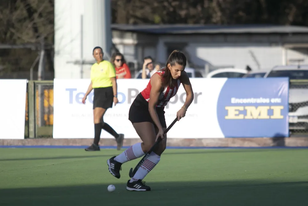 1-BLOQUE ROJO_16