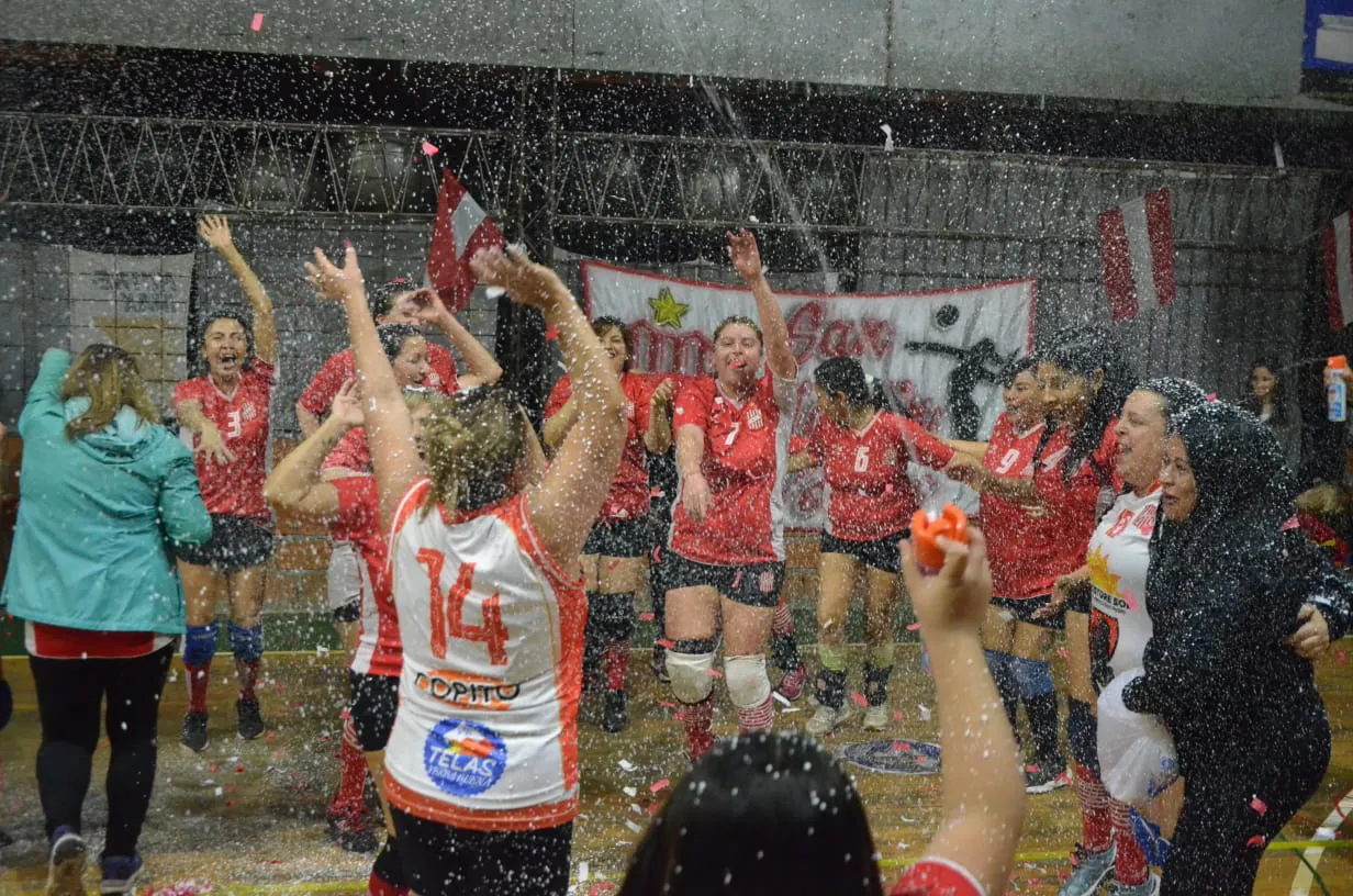 WhatsApp Image 2023-07-01 at 11.06.29 PM