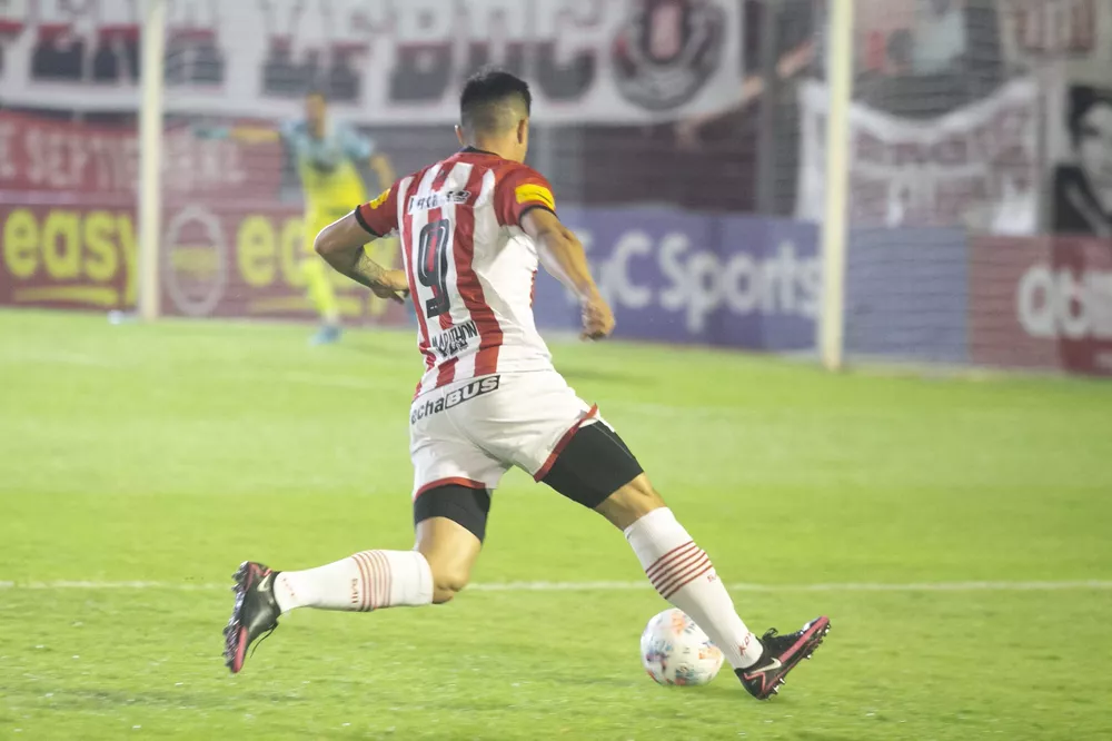salñcedo_15