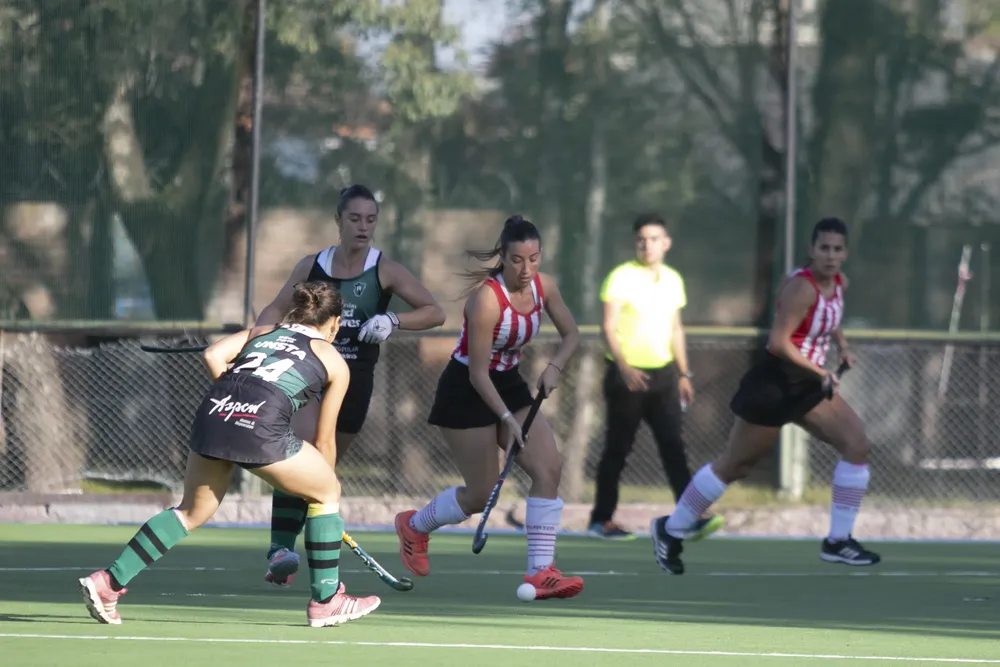 1-BLOQUE ROJO