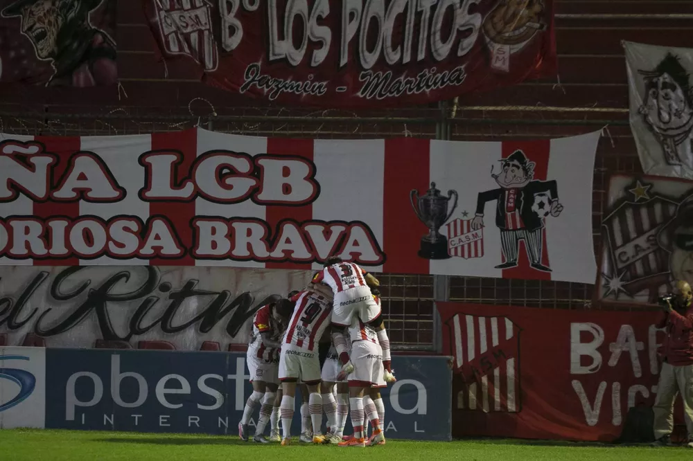 salñcedo_36