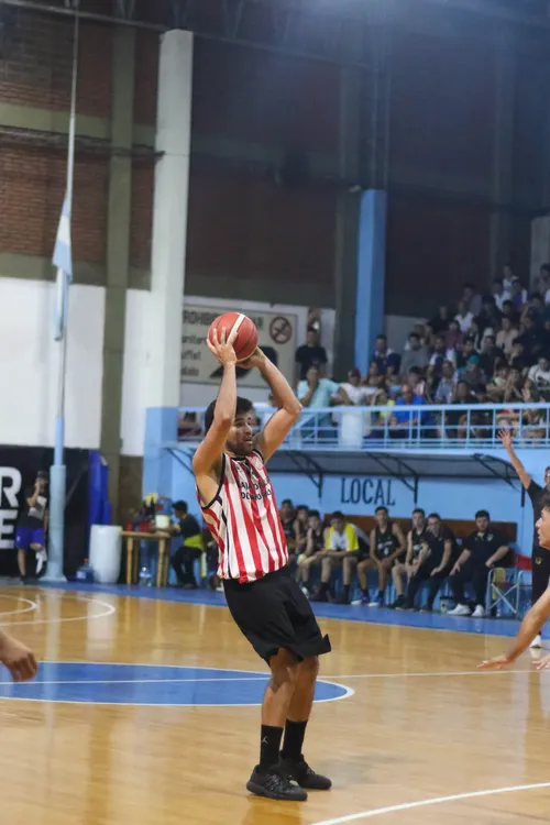 1-San PabloT-20